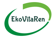 Ekovitaren