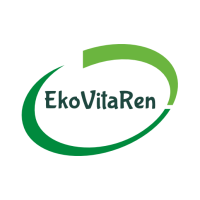 Ekovitaren